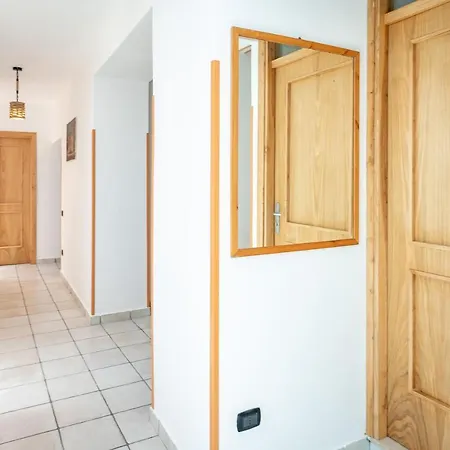 Casa Aniello Villa *