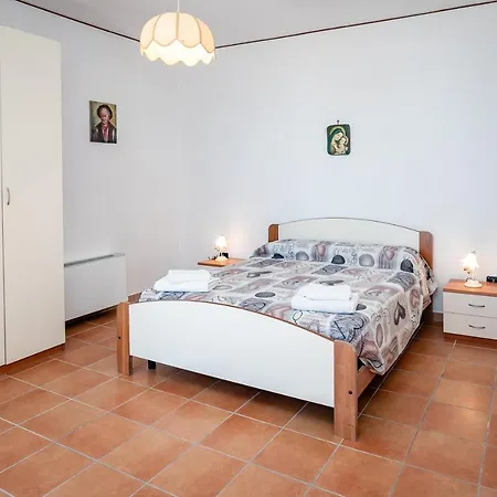 Casa Aniello *
